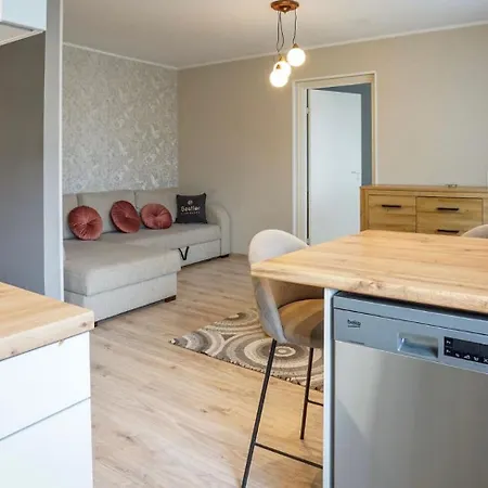 Riverside * Пярну