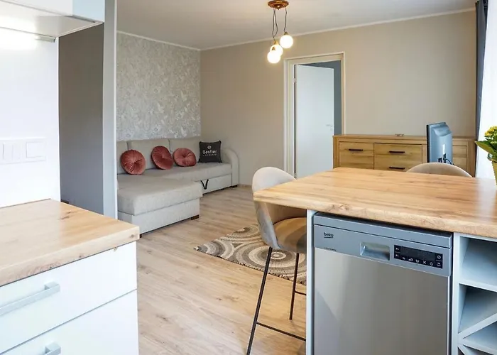 Riverside * بارنو