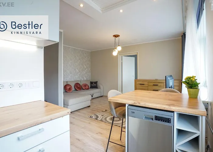 Riverside * بارنو